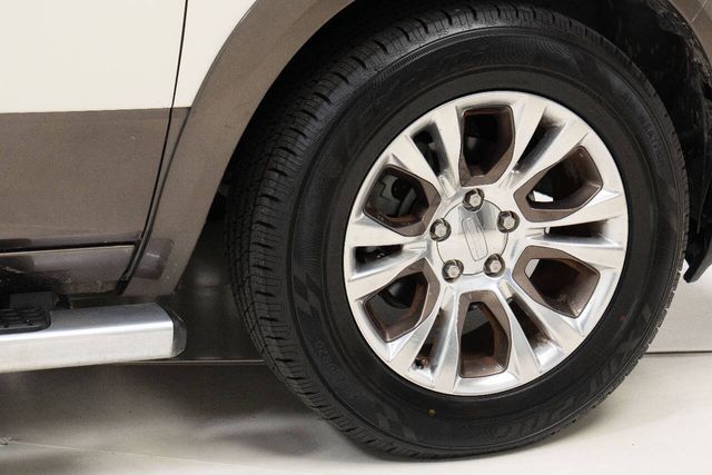 2017 Ram 1500 Laramie Longhorn 4x2 4dr Crew Cab 5.5 ft. SB Pi... | Houston, TX | Houston Auto Credit 2017 Ram 1500 Laramie Longhorn 4x2 4dr Crew Cab 5.5 ft. SB Pi... | Houston, TX | Houston Auto Credit