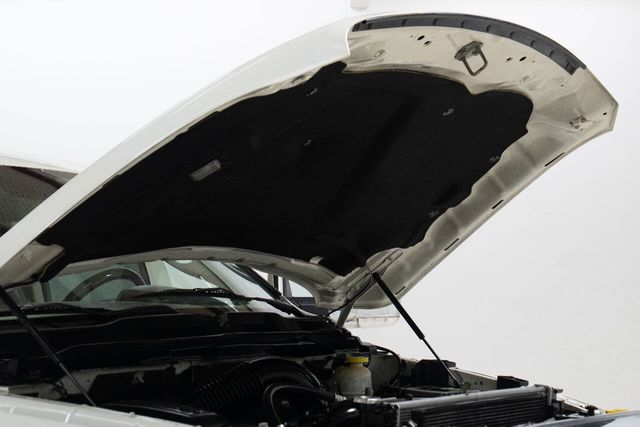 2017 Ram 1500 Laramie Longhorn 4x2 4dr Crew Cab 5.5 ft. SB Pi... | Houston, TX | Houston Auto Credit 2017 Ram 1500 Laramie Longhorn 4x2 4dr Crew Cab 5.5 ft. SB Pi... | Houston, TX | Houston Auto Credit