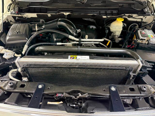 2017 Ram 1500 Laramie Longhorn 4x2 4dr Crew Cab 5.5 ft. SB Pi... | Houston, TX | Houston Auto Credit 2017 Ram 1500 Laramie Longhorn 4x2 4dr Crew Cab 5.5 ft. SB Pi... | Houston, TX | Houston Auto Credit