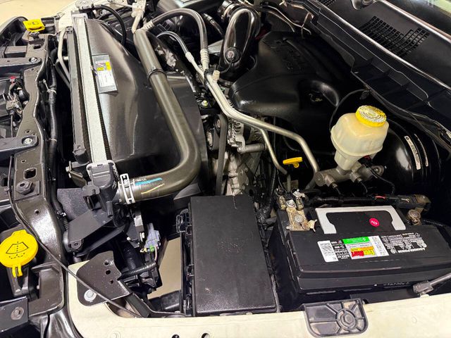 2017 Ram 1500 Laramie Longhorn 4x2 4dr Crew Cab 5.5 ft. SB Pi... | Houston, TX | Houston Auto Credit 2017 Ram 1500 Laramie Longhorn 4x2 4dr Crew Cab 5.5 ft. SB Pi... | Houston, TX | Houston Auto Credit