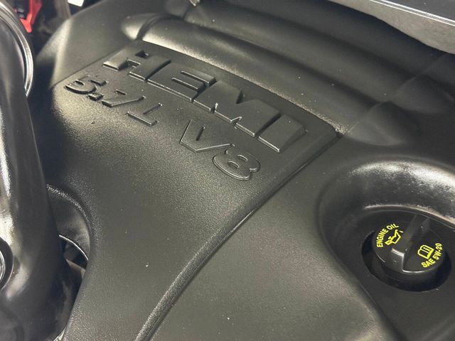 2017 Ram 1500 Laramie Longhorn 4x2 4dr Crew Cab 5.5 ft. SB Pi... | Houston, TX | Houston Auto Credit 2017 Ram 1500 Laramie Longhorn 4x2 4dr Crew Cab 5.5 ft. SB Pi... | Houston, TX | Houston Auto Credit