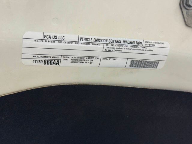 2017 Ram 1500 Laramie Longhorn 4x2 4dr Crew Cab 5.5 ft. SB Pi... | Houston, TX | Houston Auto Credit 2017 Ram 1500 Laramie Longhorn 4x2 4dr Crew Cab 5.5 ft. SB Pi... | Houston, TX | Houston Auto Credit