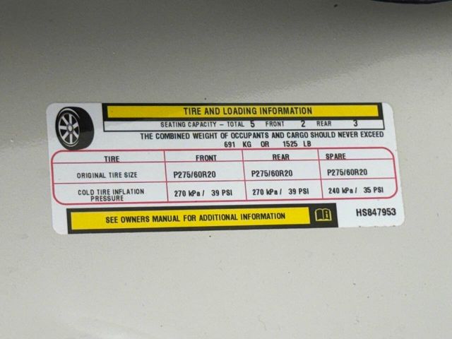 2017 Ram 1500 Laramie Longhorn 4x2 4dr Crew Cab 5.5 ft. SB Pi... | Houston, TX | Houston Auto Credit 2017 Ram 1500 Laramie Longhorn 4x2 4dr Crew Cab 5.5 ft. SB Pi... | Houston, TX | Houston Auto Credit