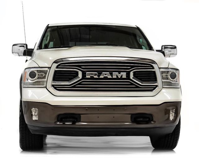 2017 Ram 1500 Laramie Longhorn 4x2 4dr Crew Cab 5.5 ft. SB Pi... | Houston, TX | Houston Auto Credit 2017 Ram 1500 Laramie Longhorn 4x2 4dr Crew Cab 5.5 ft. SB Pi... | Houston, TX | Houston Auto Credit