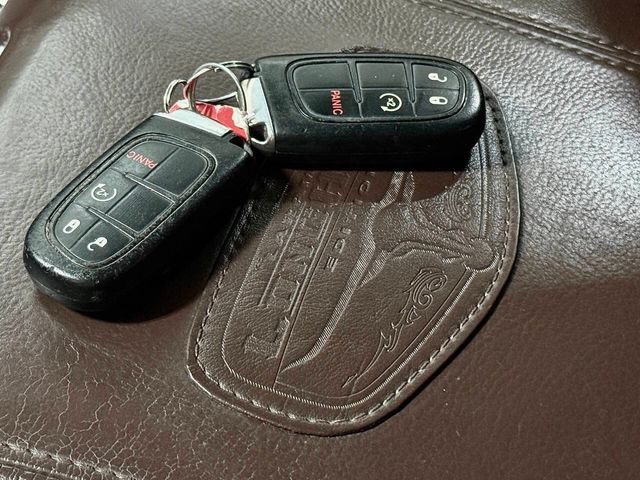 2017 Ram 1500 Laramie Longhorn 4x2 4dr Crew Cab 5.5 ft. SB Pi... | Houston, TX | Houston Auto Credit 2017 Ram 1500 Laramie Longhorn 4x2 4dr Crew Cab 5.5 ft. SB Pi... | Houston, TX | Houston Auto Credit