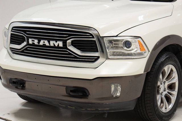 2017 Ram 1500 Laramie Longhorn 4x2 4dr Crew Cab 5.5 ft. SB Pi... | Houston, TX | Houston Auto Credit 2017 Ram 1500 Laramie Longhorn 4x2 4dr Crew Cab 5.5 ft. SB Pi... | Houston, TX | Houston Auto Credit