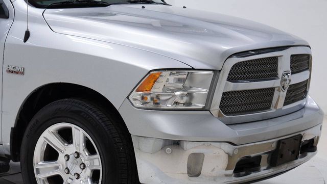 2017 Ram 1500 Lone Star 4x2 4dr Crew Cab 5.5 ft. SB Pickup | Houston, TX | Houston Auto Credit 2017 Ram 1500 Lone Star 4x2 4dr Crew Cab 5.5 ft. SB Pickup | Houston, TX | Houston Auto Credit