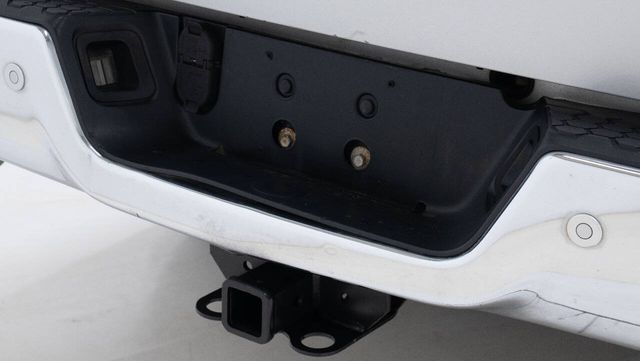 2017 Ram 1500 Lone Star 4x2 4dr Crew Cab 5.5 ft. SB Pickup | Houston, TX | Houston Auto Credit 2017 Ram 1500 Lone Star 4x2 4dr Crew Cab 5.5 ft. SB Pickup | Houston, TX | Houston Auto Credit