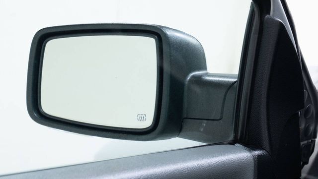 2017 Ram 1500 Lone Star 4x2 4dr Crew Cab 5.5 ft. SB Pickup | Houston, TX | Houston Auto Credit