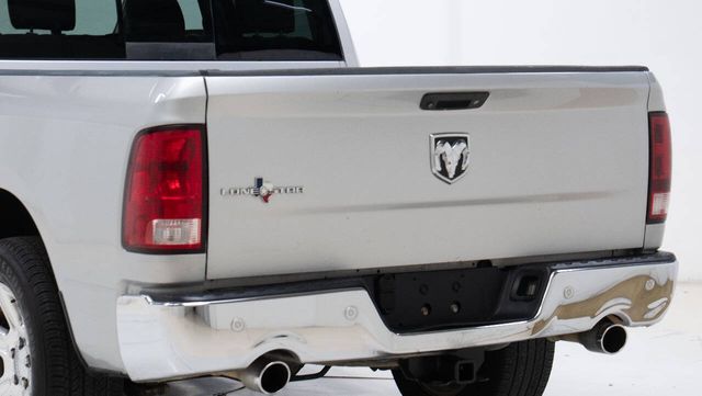 2017 Ram 1500 Lone Star 4x2 4dr Crew Cab 5.5 ft. SB Pickup | Houston, TX | Houston Auto Credit 2017 Ram 1500 Lone Star 4x2 4dr Crew Cab 5.5 ft. SB Pickup | Houston, TX | Houston Auto Credit