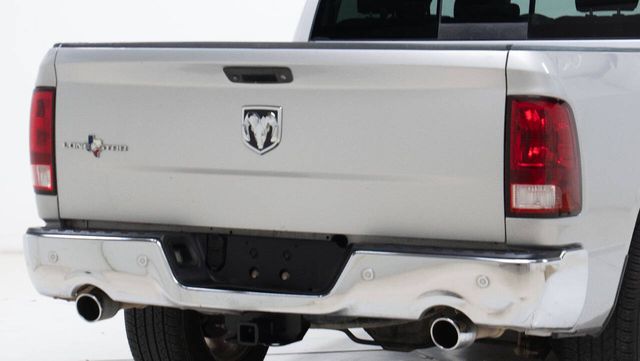 2017 Ram 1500 Lone Star 4x2 4dr Crew Cab 5.5 ft. SB Pickup | Houston, TX | Houston Auto Credit 2017 Ram 1500 Lone Star 4x2 4dr Crew Cab 5.5 ft. SB Pickup | Houston, TX | Houston Auto Credit