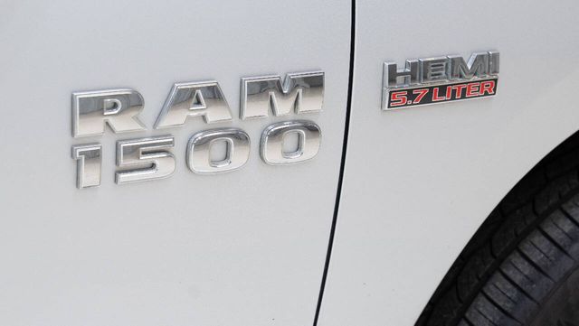 2017 Ram 1500 Lone Star 4x2 4dr Crew Cab 5.5 ft. SB Pickup | Houston, TX | Houston Auto Credit 2017 Ram 1500 Lone Star 4x2 4dr Crew Cab 5.5 ft. SB Pickup | Houston, TX | Houston Auto Credit