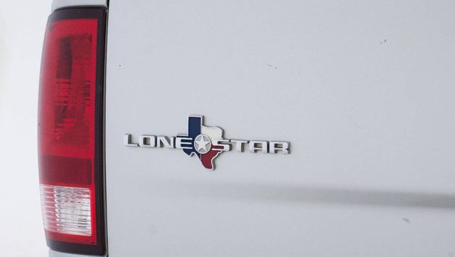 2017 Ram 1500 Lone Star 4x2 4dr Crew Cab 5.5 ft. SB Pickup | Houston, TX | Houston Auto Credit