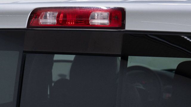 2017 Ram 1500 Lone Star 4x2 4dr Crew Cab 5.5 ft. SB Pickup | Houston, TX | Houston Auto Credit 2017 Ram 1500 Lone Star 4x2 4dr Crew Cab 5.5 ft. SB Pickup | Houston, TX | Houston Auto Credit