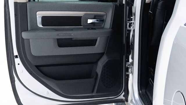 2017 Ram 1500 Lone Star 4x2 4dr Crew Cab 5.5 ft. SB Pickup | Houston, TX | Houston Auto Credit 2017 Ram 1500 Lone Star 4x2 4dr Crew Cab 5.5 ft. SB Pickup | Houston, TX | Houston Auto Credit