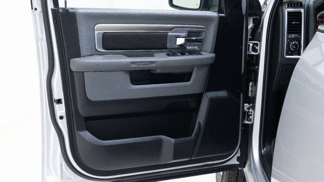 2017 Ram 1500 Lone Star 4x2 4dr Crew Cab 5.5 ft. SB Pickup | Houston, TX | Houston Auto Credit 2017 Ram 1500 Lone Star 4x2 4dr Crew Cab 5.5 ft. SB Pickup | Houston, TX | Houston Auto Credit