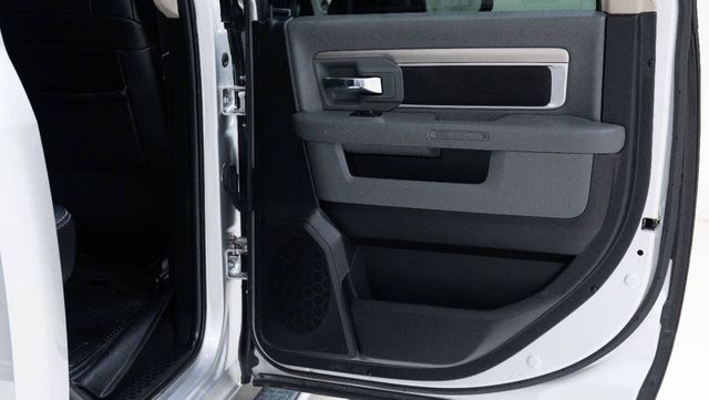 2017 Ram 1500 Lone Star 4x2 4dr Crew Cab 5.5 ft. SB Pickup | Houston, TX | Houston Auto Credit