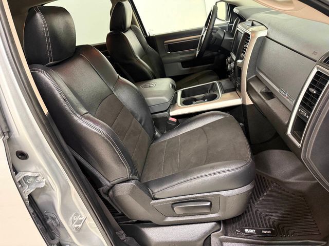 2017 Ram 1500 Lone Star 4x2 4dr Crew Cab 5.5 ft. SB Pickup | Houston, TX | Houston Auto Credit 2017 Ram 1500 Lone Star 4x2 4dr Crew Cab 5.5 ft. SB Pickup | Houston, TX | Houston Auto Credit