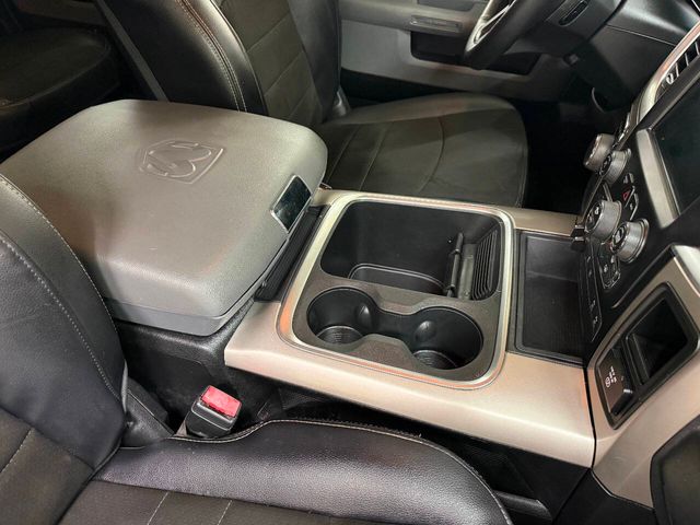 2017 Ram 1500 Lone Star 4x2 4dr Crew Cab 5.5 ft. SB Pickup | Houston, TX | Houston Auto Credit 2017 Ram 1500 Lone Star 4x2 4dr Crew Cab 5.5 ft. SB Pickup | Houston, TX | Houston Auto Credit