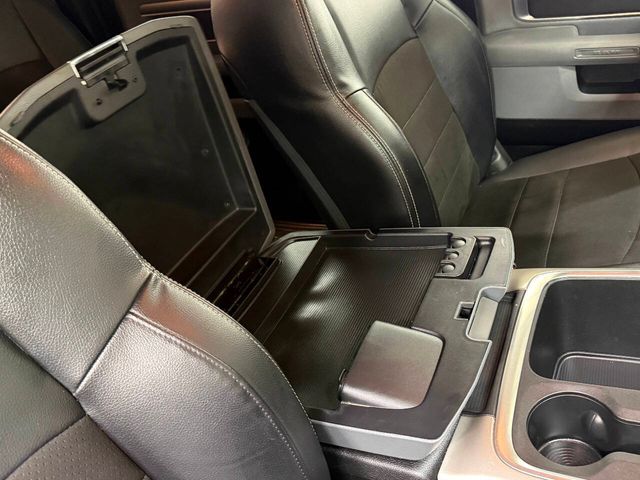 2017 Ram 1500 Lone Star 4x2 4dr Crew Cab 5.5 ft. SB Pickup | Houston, TX | Houston Auto Credit 2017 Ram 1500 Lone Star 4x2 4dr Crew Cab 5.5 ft. SB Pickup | Houston, TX | Houston Auto Credit