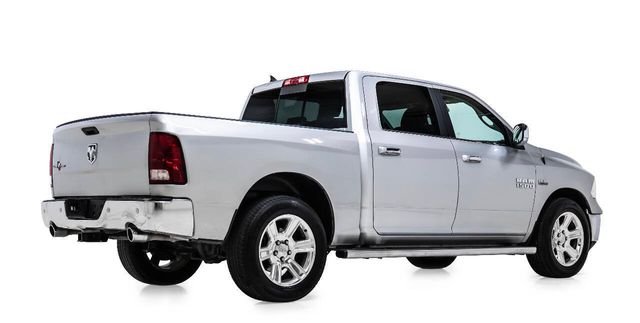 2017 Ram 1500 Lone Star 4x2 4dr Crew Cab 5.5 ft. SB Pickup | Houston, TX | Houston Auto Credit 2017 Ram 1500 Lone Star 4x2 4dr Crew Cab 5.5 ft. SB Pickup | Houston, TX | Houston Auto Credit