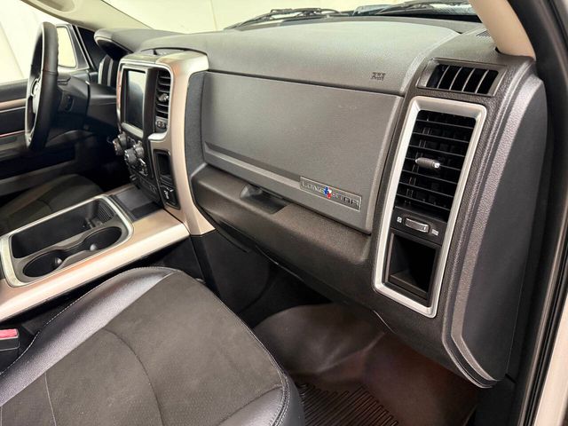 2017 Ram 1500 Lone Star 4x2 4dr Crew Cab 5.5 ft. SB Pickup | Houston, TX | Houston Auto Credit 2017 Ram 1500 Lone Star 4x2 4dr Crew Cab 5.5 ft. SB Pickup | Houston, TX | Houston Auto Credit