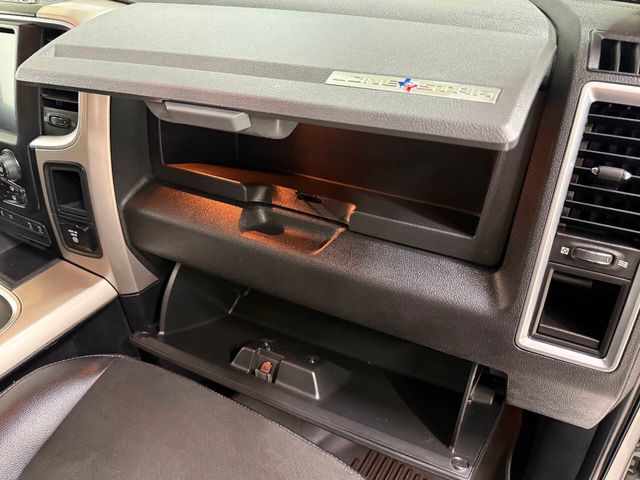 2017 Ram 1500 Lone Star 4x2 4dr Crew Cab 5.5 ft. SB Pickup | Houston, TX | Houston Auto Credit 2017 Ram 1500 Lone Star 4x2 4dr Crew Cab 5.5 ft. SB Pickup | Houston, TX | Houston Auto Credit