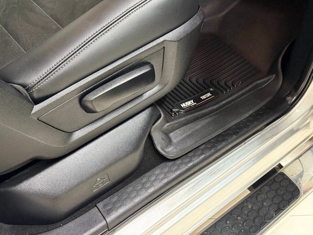 2017 Ram 1500 Lone Star 4x2 4dr Crew Cab 5.5 ft. SB Pickup | Houston, TX | Houston Auto Credit 2017 Ram 1500 Lone Star 4x2 4dr Crew Cab 5.5 ft. SB Pickup | Houston, TX | Houston Auto Credit