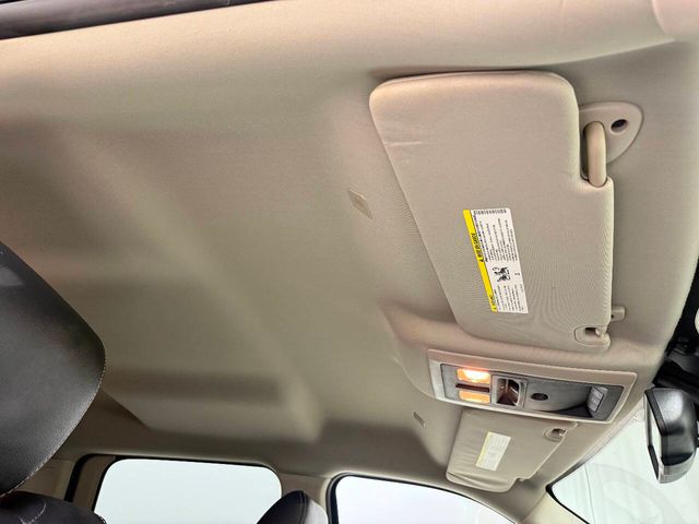 2017 Ram 1500 Lone Star 4x2 4dr Crew Cab 5.5 ft. SB Pickup | Houston, TX | Houston Auto Credit 2017 Ram 1500 Lone Star 4x2 4dr Crew Cab 5.5 ft. SB Pickup | Houston, TX | Houston Auto Credit