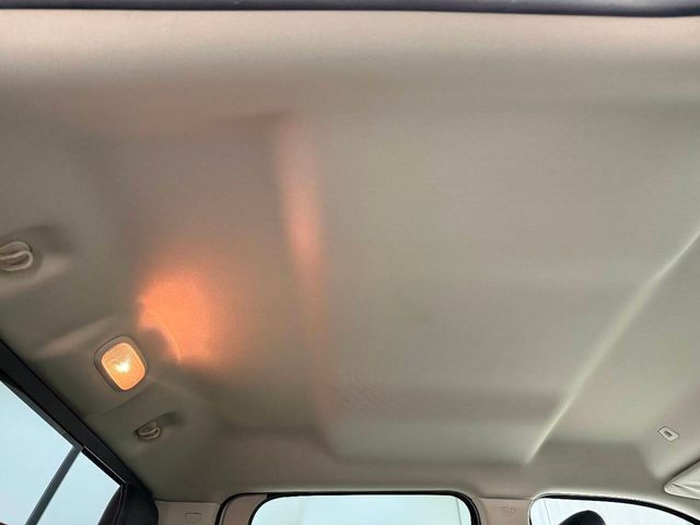 2017 Ram 1500 Lone Star 4x2 4dr Crew Cab 5.5 ft. SB Pickup | Houston, TX | Houston Auto Credit