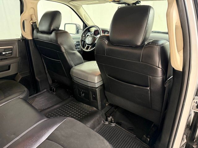 2017 Ram 1500 Lone Star 4x2 4dr Crew Cab 5.5 ft. SB Pickup | Houston, TX | Houston Auto Credit 2017 Ram 1500 Lone Star 4x2 4dr Crew Cab 5.5 ft. SB Pickup | Houston, TX | Houston Auto Credit