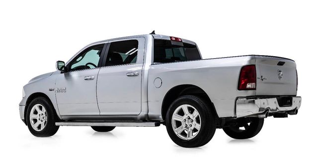 2017 Ram 1500 Lone Star 4x2 4dr Crew Cab 5.5 ft. SB Pickup | Houston, TX | Houston Auto Credit 2017 Ram 1500 Lone Star 4x2 4dr Crew Cab 5.5 ft. SB Pickup | Houston, TX | Houston Auto Credit