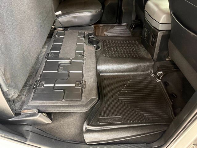 2017 Ram 1500 Lone Star 4x2 4dr Crew Cab 5.5 ft. SB Pickup | Houston, TX | Houston Auto Credit