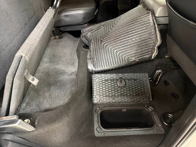 2017 Ram 1500 Lone Star 4x2 4dr Crew Cab 5.5 ft. SB Pickup | Houston, TX | Houston Auto Credit