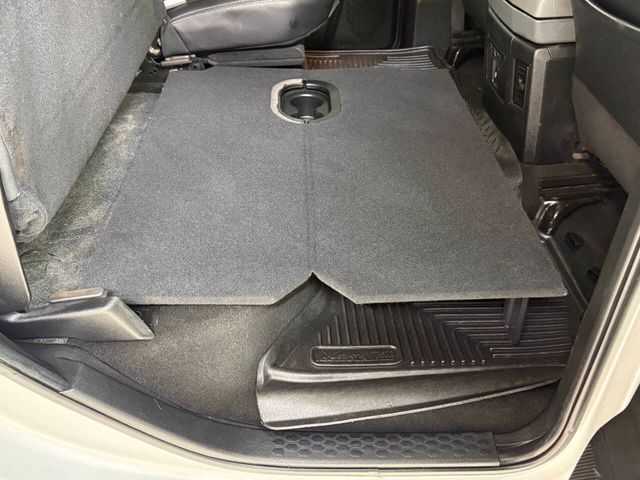 2017 Ram 1500 Lone Star 4x2 4dr Crew Cab 5.5 ft. SB Pickup | Houston, TX | Houston Auto Credit 2017 Ram 1500 Lone Star 4x2 4dr Crew Cab 5.5 ft. SB Pickup | Houston, TX | Houston Auto Credit