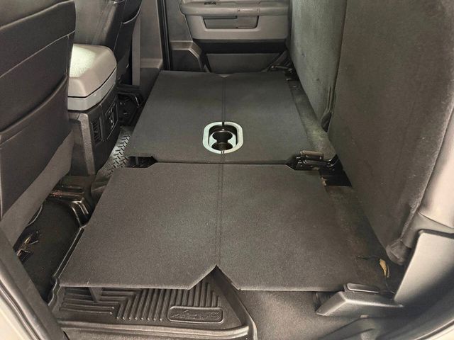 2017 Ram 1500 Lone Star 4x2 4dr Crew Cab 5.5 ft. SB Pickup | Houston, TX | Houston Auto Credit