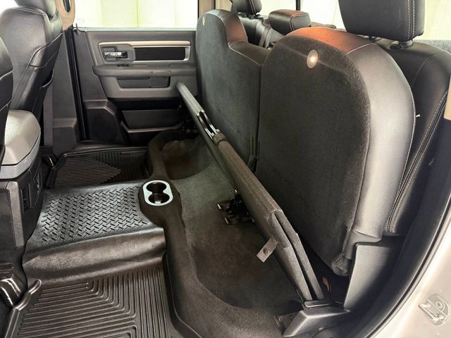 2017 Ram 1500 Lone Star 4x2 4dr Crew Cab 5.5 ft. SB Pickup | Houston, TX | Houston Auto Credit 2017 Ram 1500 Lone Star 4x2 4dr Crew Cab 5.5 ft. SB Pickup | Houston, TX | Houston Auto Credit