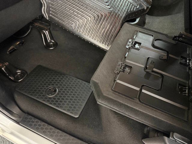 2017 Ram 1500 Lone Star 4x2 4dr Crew Cab 5.5 ft. SB Pickup | Houston, TX | Houston Auto Credit