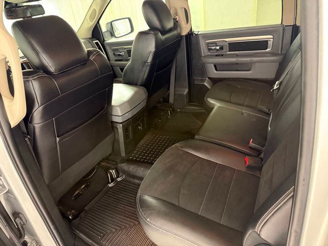 2017 Ram 1500 Lone Star 4x2 4dr Crew Cab 5.5 ft. SB Pickup | Houston, TX | Houston Auto Credit 2017 Ram 1500 Lone Star 4x2 4dr Crew Cab 5.5 ft. SB Pickup | Houston, TX | Houston Auto Credit