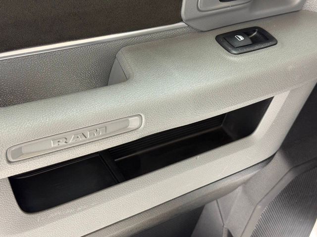 2017 Ram 1500 Lone Star 4x2 4dr Crew Cab 5.5 ft. SB Pickup | Houston, TX | Houston Auto Credit 2017 Ram 1500 Lone Star 4x2 4dr Crew Cab 5.5 ft. SB Pickup | Houston, TX | Houston Auto Credit