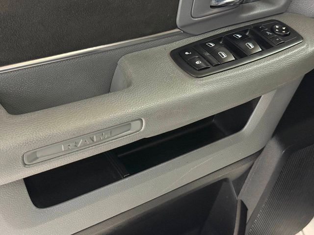 2017 Ram 1500 Lone Star 4x2 4dr Crew Cab 5.5 ft. SB Pickup | Houston, TX | Houston Auto Credit 2017 Ram 1500 Lone Star 4x2 4dr Crew Cab 5.5 ft. SB Pickup | Houston, TX | Houston Auto Credit