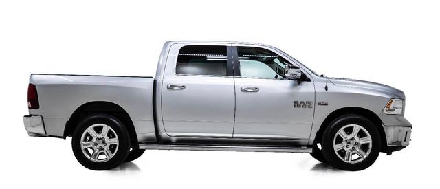 2017 Ram 1500 Lone Star 4x2 4dr Crew Cab 5.5 ft. SB Pickup | Houston, TX | Houston Auto Credit 2017 Ram 1500 Lone Star 4x2 4dr Crew Cab 5.5 ft. SB Pickup | Houston, TX | Houston Auto Credit