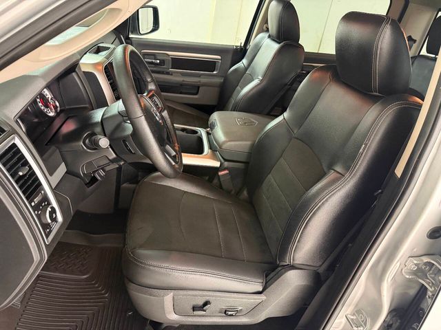 2017 Ram 1500 Lone Star 4x2 4dr Crew Cab 5.5 ft. SB Pickup | Houston, TX | Houston Auto Credit 2017 Ram 1500 Lone Star 4x2 4dr Crew Cab 5.5 ft. SB Pickup | Houston, TX | Houston Auto Credit