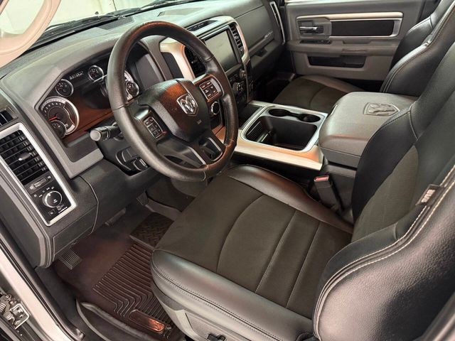 2017 Ram 1500 Lone Star 4x2 4dr Crew Cab 5.5 ft. SB Pickup | Houston, TX | Houston Auto Credit 2017 Ram 1500 Lone Star 4x2 4dr Crew Cab 5.5 ft. SB Pickup | Houston, TX | Houston Auto Credit