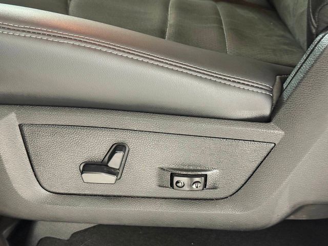 2017 Ram 1500 Lone Star 4x2 4dr Crew Cab 5.5 ft. SB Pickup | Houston, TX | Houston Auto Credit 2017 Ram 1500 Lone Star 4x2 4dr Crew Cab 5.5 ft. SB Pickup | Houston, TX | Houston Auto Credit