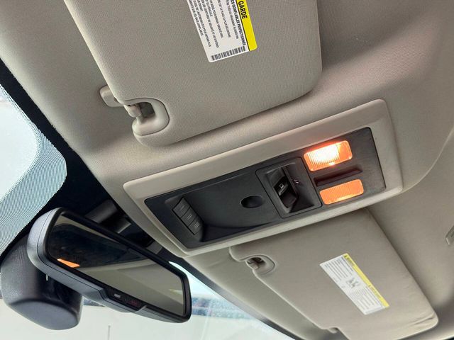 2017 Ram 1500 Lone Star 4x2 4dr Crew Cab 5.5 ft. SB Pickup | Houston, TX | Houston Auto Credit