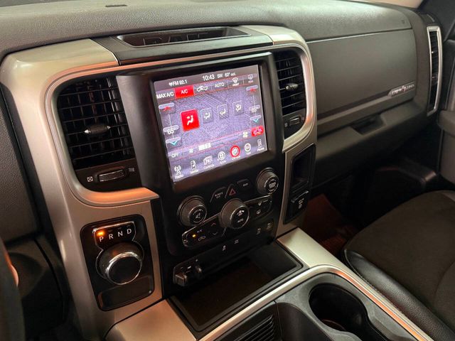 2017 Ram 1500 Lone Star 4x2 4dr Crew Cab 5.5 ft. SB Pickup | Houston, TX | Houston Auto Credit 2017 Ram 1500 Lone Star 4x2 4dr Crew Cab 5.5 ft. SB Pickup | Houston, TX | Houston Auto Credit