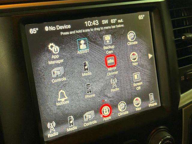 2017 Ram 1500 Lone Star 4x2 4dr Crew Cab 5.5 ft. SB Pickup | Houston, TX | Houston Auto Credit 2017 Ram 1500 Lone Star 4x2 4dr Crew Cab 5.5 ft. SB Pickup | Houston, TX | Houston Auto Credit