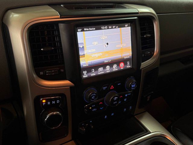 2017 Ram 1500 Lone Star 4x2 4dr Crew Cab 5.5 ft. SB Pickup | Houston, TX | Houston Auto Credit 2017 Ram 1500 Lone Star 4x2 4dr Crew Cab 5.5 ft. SB Pickup | Houston, TX | Houston Auto Credit