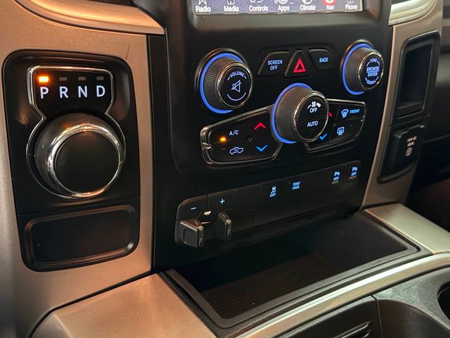 2017 Ram 1500 Lone Star 4x2 4dr Crew Cab 5.5 ft. SB Pickup | Houston, TX | Houston Auto Credit 2017 Ram 1500 Lone Star 4x2 4dr Crew Cab 5.5 ft. SB Pickup | Houston, TX | Houston Auto Credit